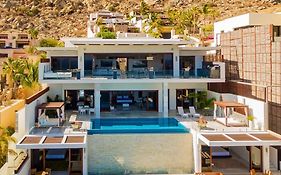 Mantea Casa Cabo